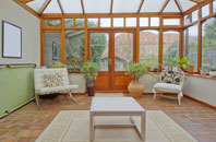 free Ranks Green conservatory quotes